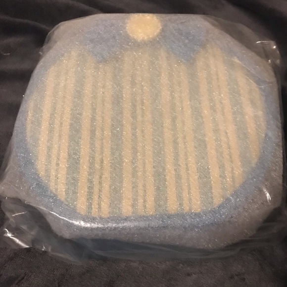 Disney Parks NWT Main Street USA - The Dapper Dans Handbag - Picture 8 of 11